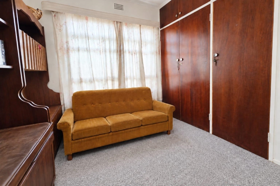 4 Bedroom Property for Sale in Verwoerdpark Gauteng