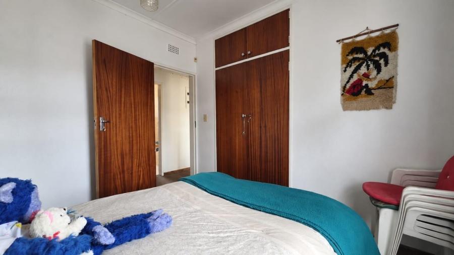 4 Bedroom Property for Sale in Verwoerdpark Gauteng
