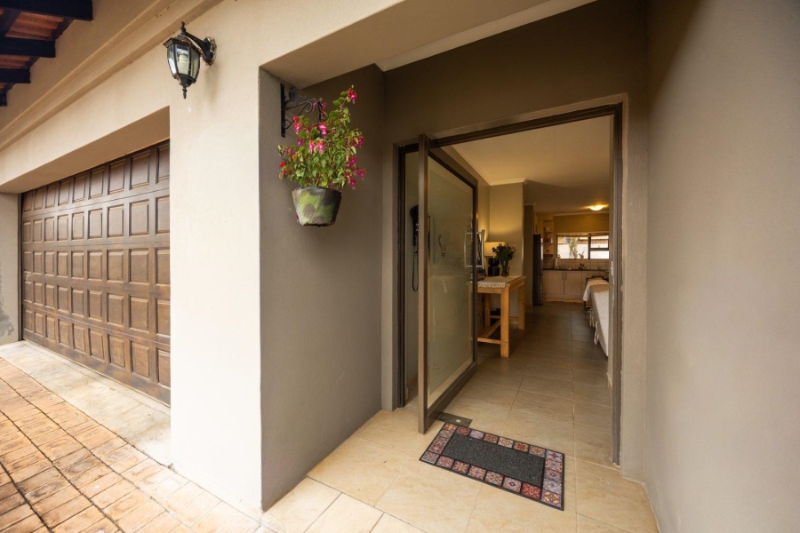 3 Bedroom Property for Sale in The Meadows Estate Gauteng