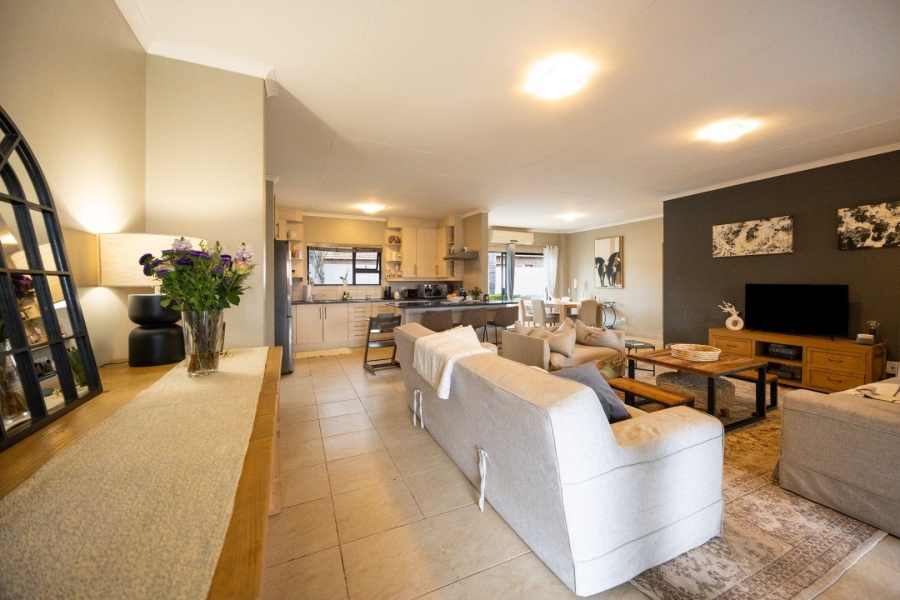 3 Bedroom Property for Sale in The Meadows Estate Gauteng