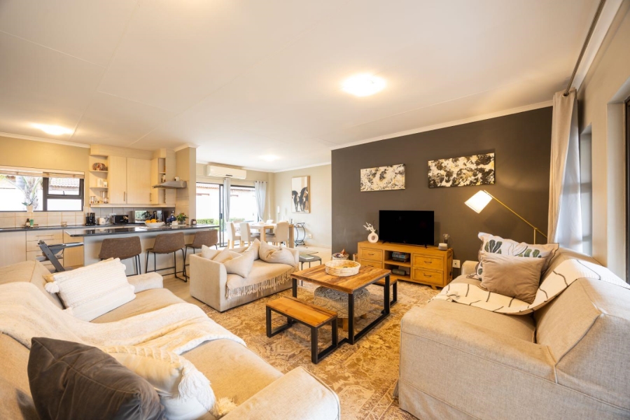 3 Bedroom Property for Sale in The Meadows Estate Gauteng
