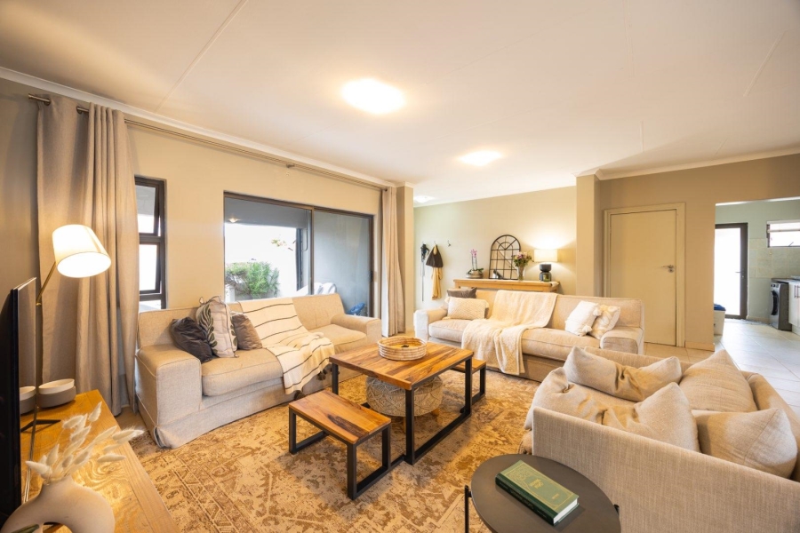 3 Bedroom Property for Sale in The Meadows Estate Gauteng