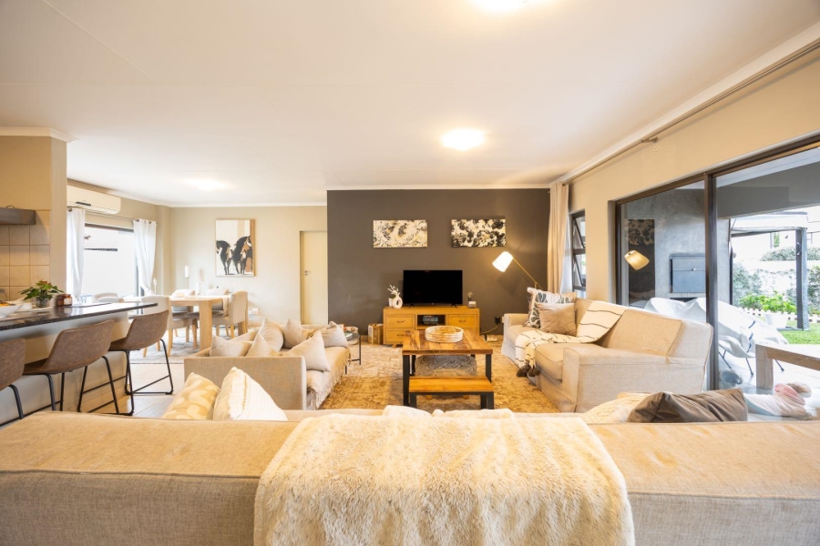 3 Bedroom Property for Sale in The Meadows Estate Gauteng