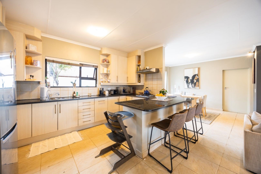 3 Bedroom Property for Sale in The Meadows Estate Gauteng