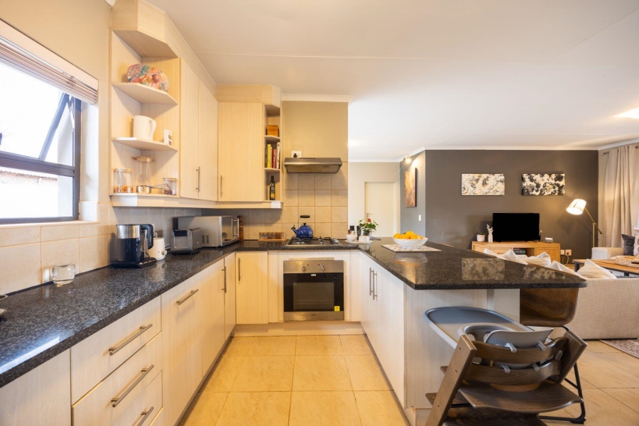 3 Bedroom Property for Sale in The Meadows Estate Gauteng