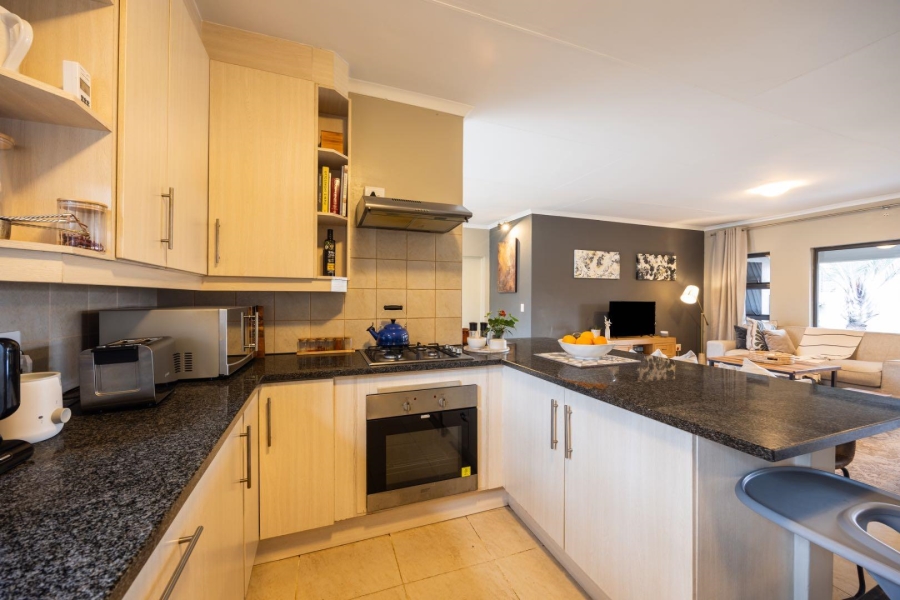 3 Bedroom Property for Sale in The Meadows Estate Gauteng