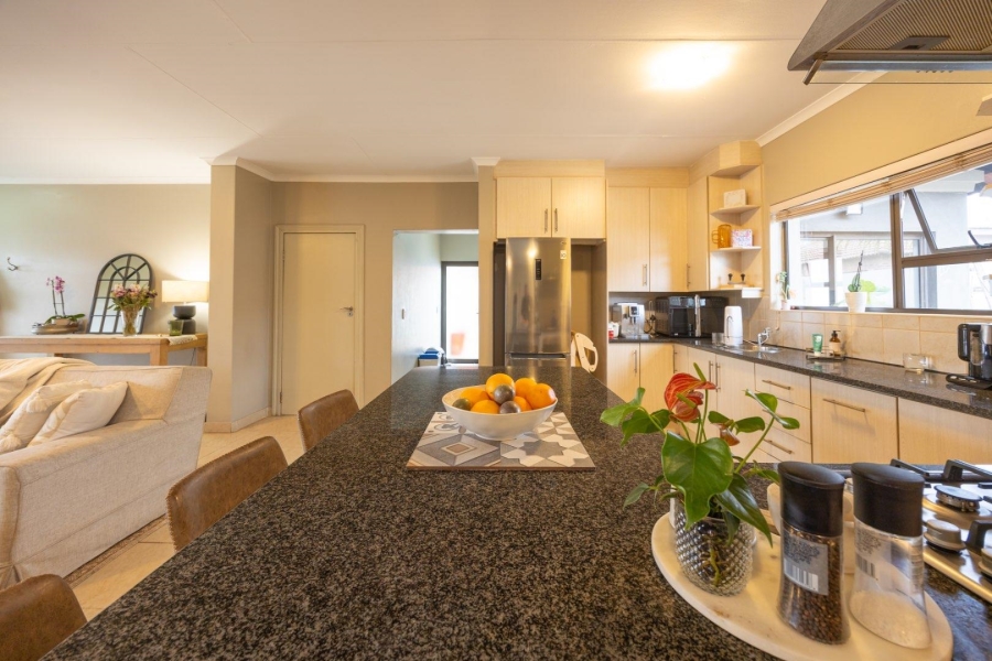 3 Bedroom Property for Sale in The Meadows Estate Gauteng