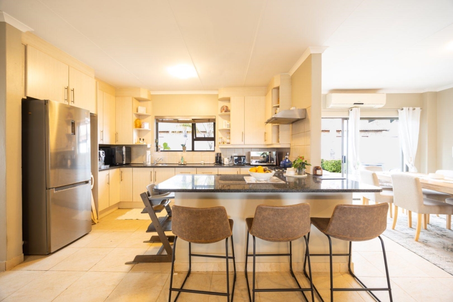 3 Bedroom Property for Sale in The Meadows Estate Gauteng