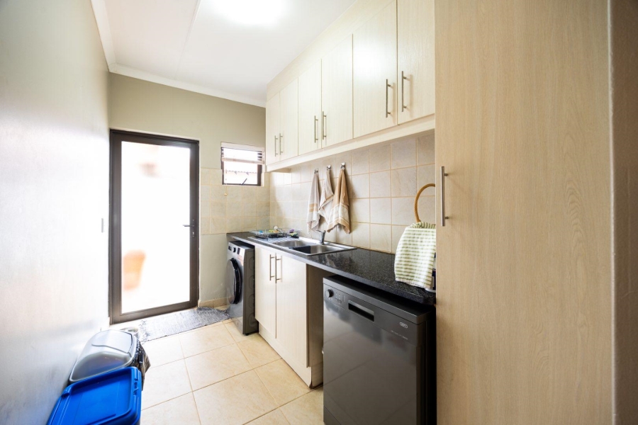 3 Bedroom Property for Sale in The Meadows Estate Gauteng