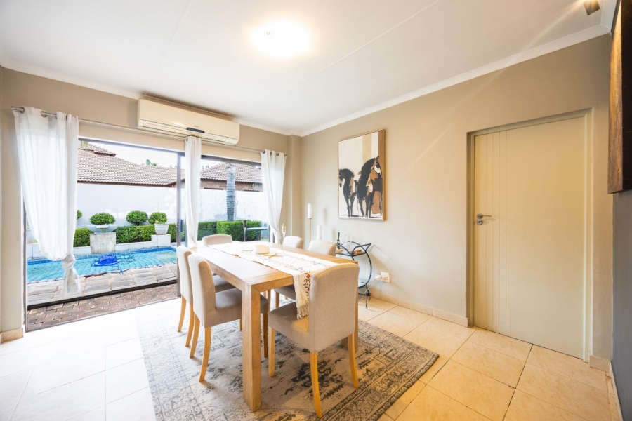 3 Bedroom Property for Sale in The Meadows Estate Gauteng