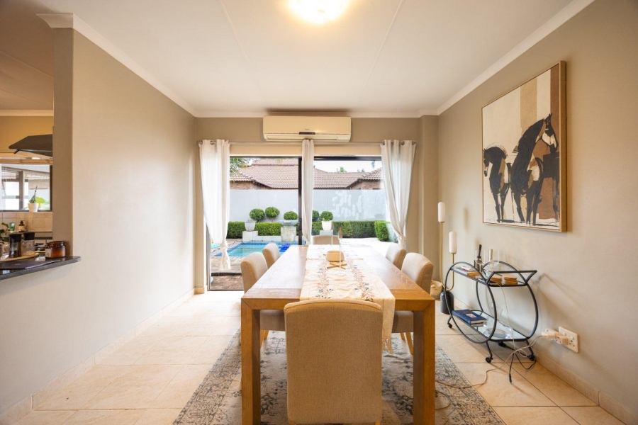 3 Bedroom Property for Sale in The Meadows Estate Gauteng
