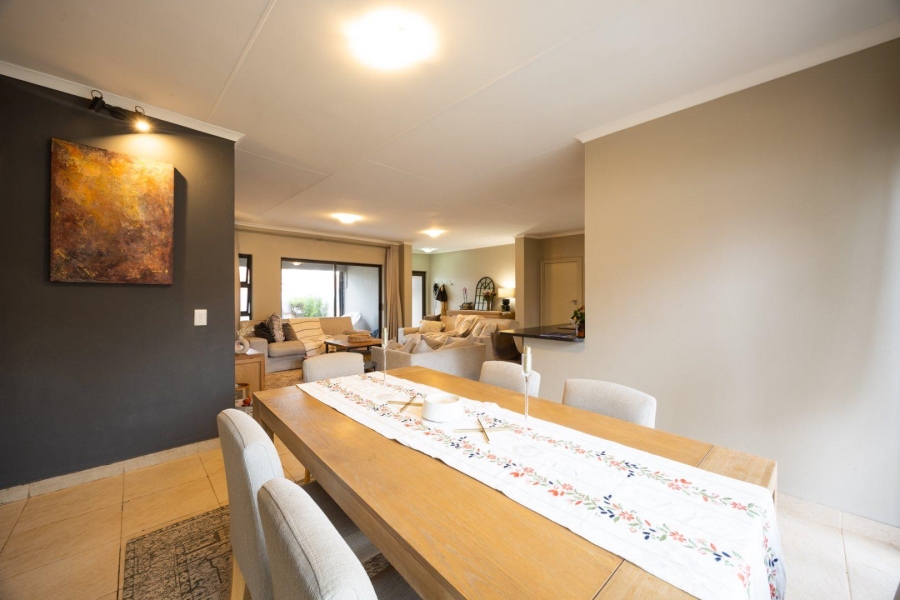 3 Bedroom Property for Sale in The Meadows Estate Gauteng