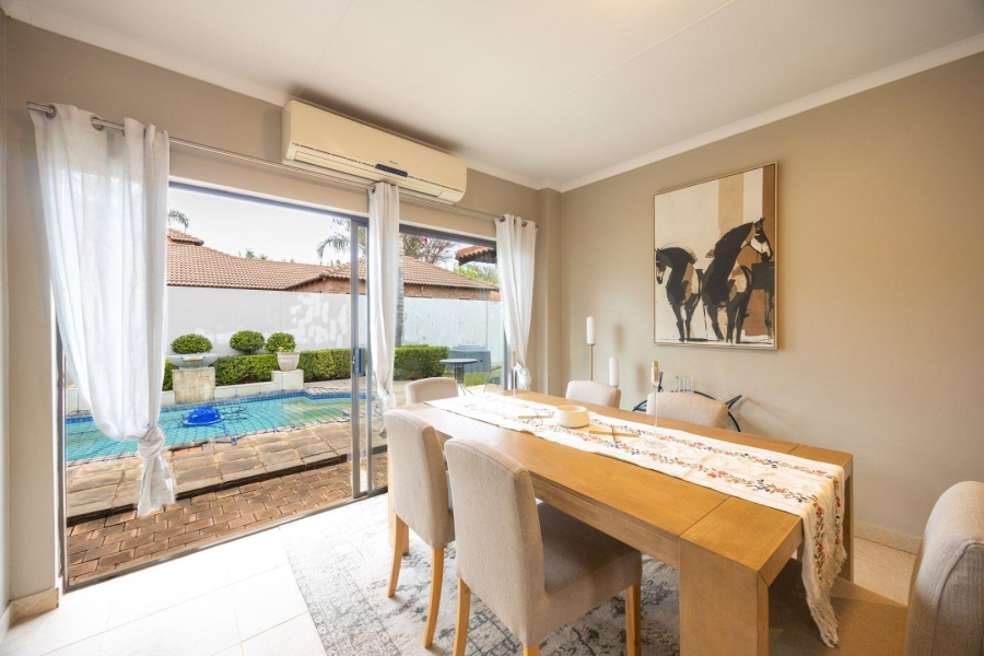 3 Bedroom Property for Sale in The Meadows Estate Gauteng