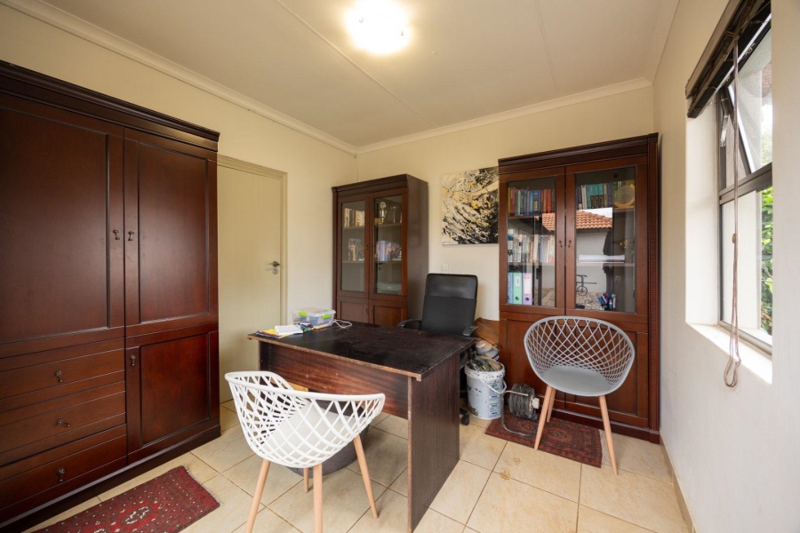 3 Bedroom Property for Sale in The Meadows Estate Gauteng
