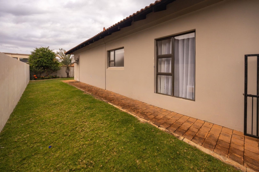 3 Bedroom Property for Sale in The Meadows Estate Gauteng