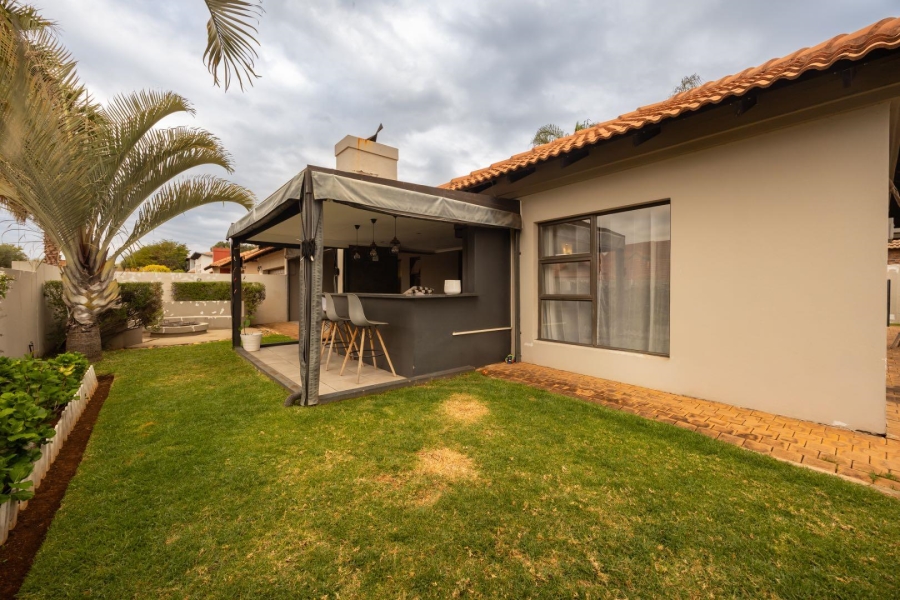 3 Bedroom Property for Sale in The Meadows Estate Gauteng