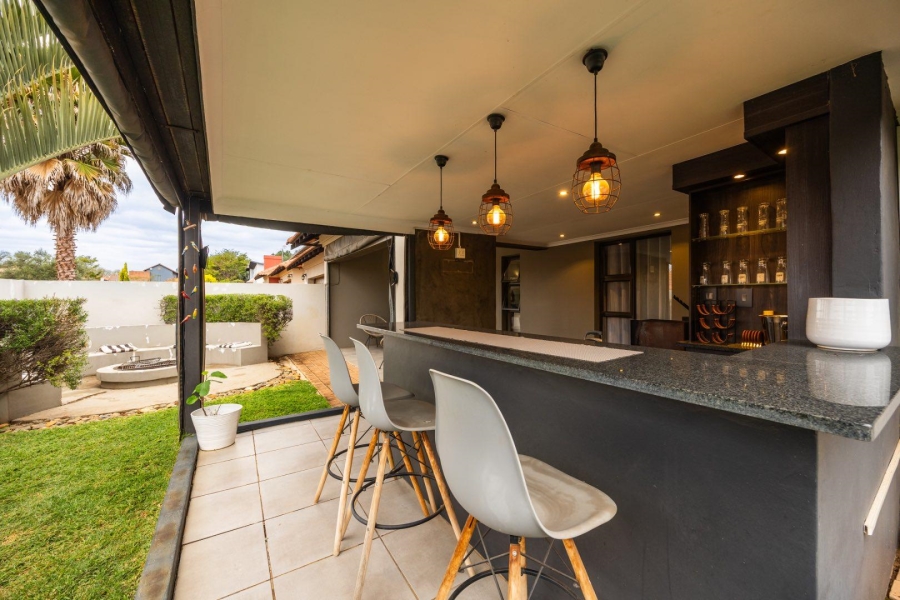 3 Bedroom Property for Sale in The Meadows Estate Gauteng