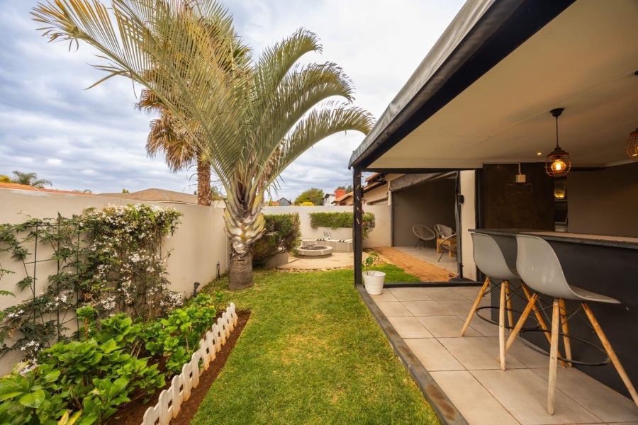 3 Bedroom Property for Sale in The Meadows Estate Gauteng