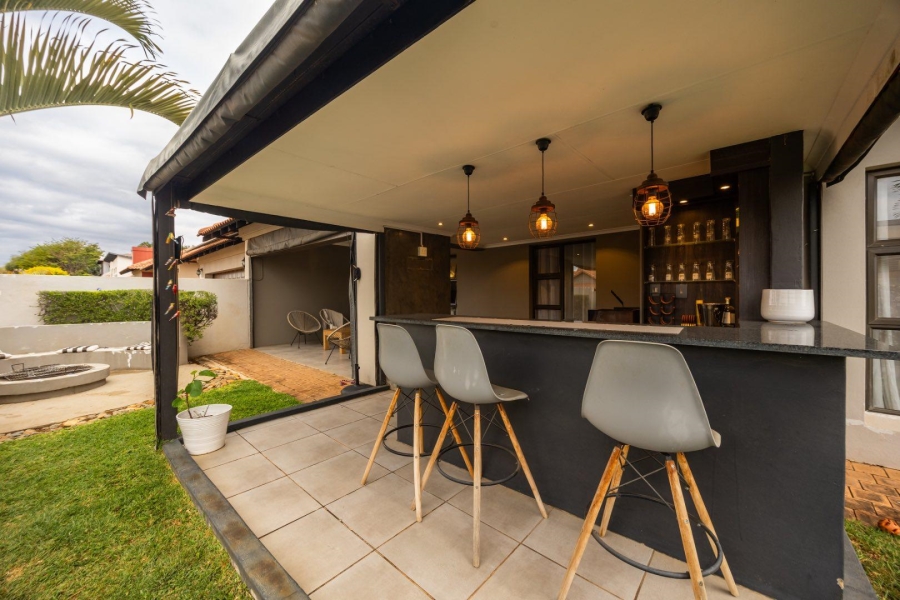 3 Bedroom Property for Sale in The Meadows Estate Gauteng