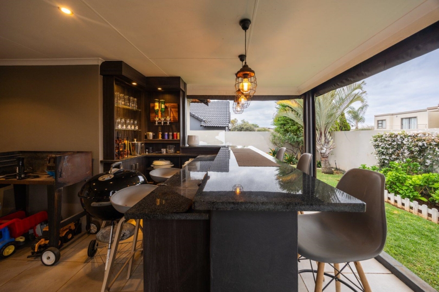 3 Bedroom Property for Sale in The Meadows Estate Gauteng