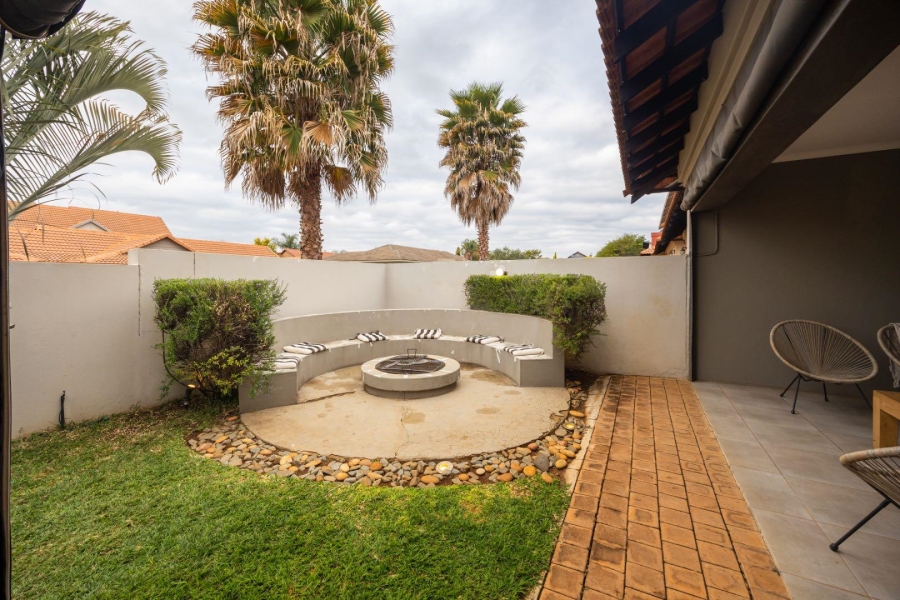 3 Bedroom Property for Sale in The Meadows Estate Gauteng