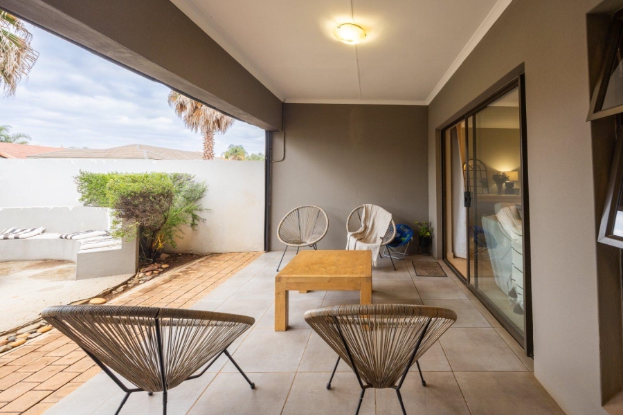 3 Bedroom Property for Sale in The Meadows Estate Gauteng