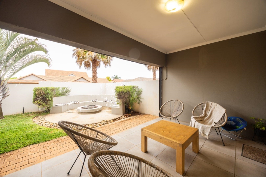 3 Bedroom Property for Sale in The Meadows Estate Gauteng