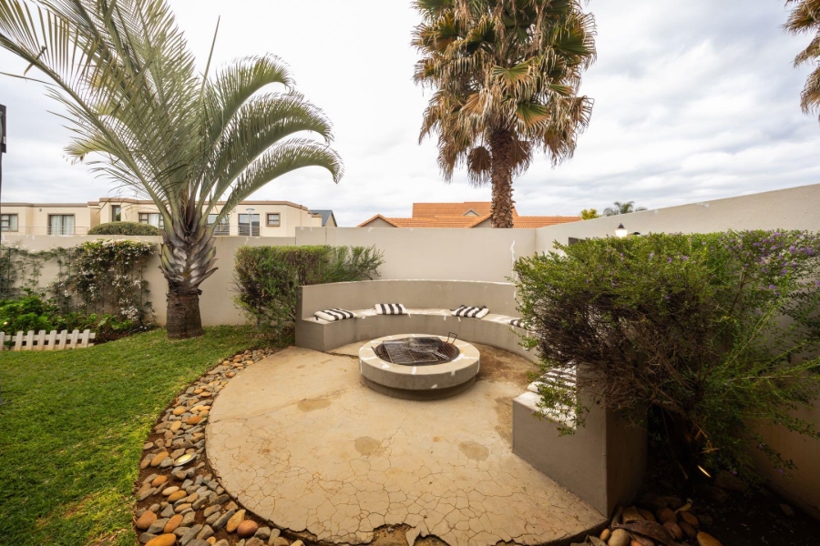 3 Bedroom Property for Sale in The Meadows Estate Gauteng