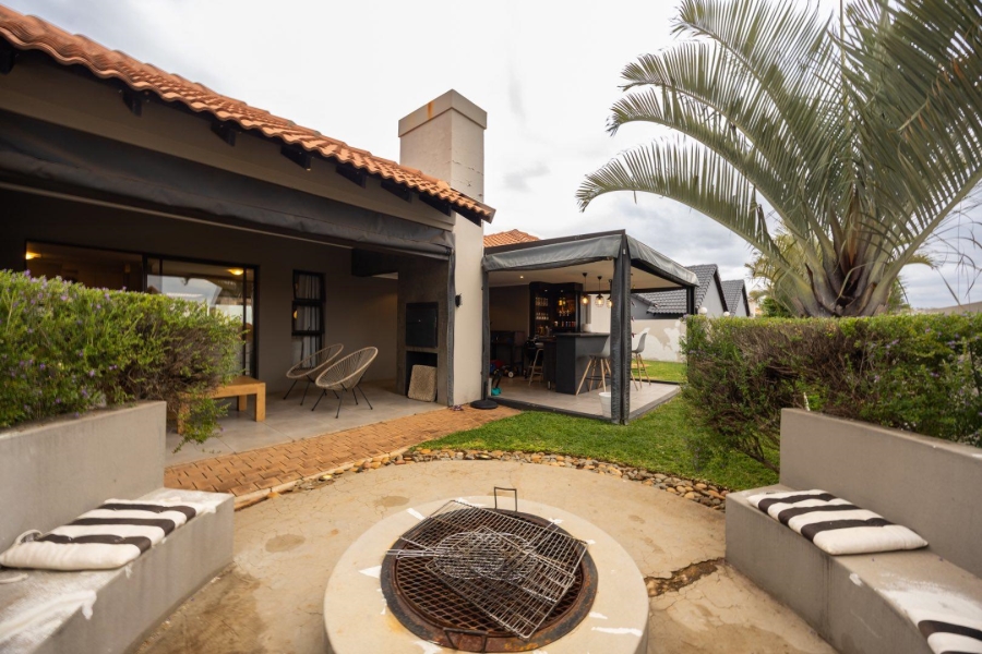 3 Bedroom Property for Sale in The Meadows Estate Gauteng