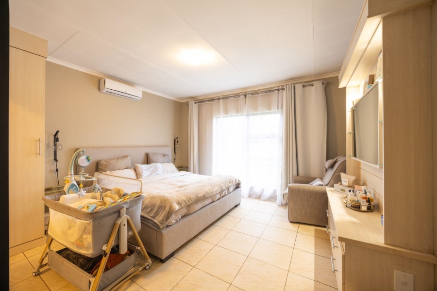 3 Bedroom Property for Sale in The Meadows Estate Gauteng