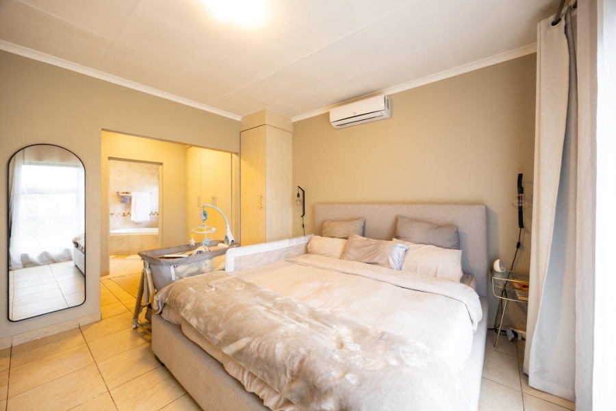 3 Bedroom Property for Sale in The Meadows Estate Gauteng