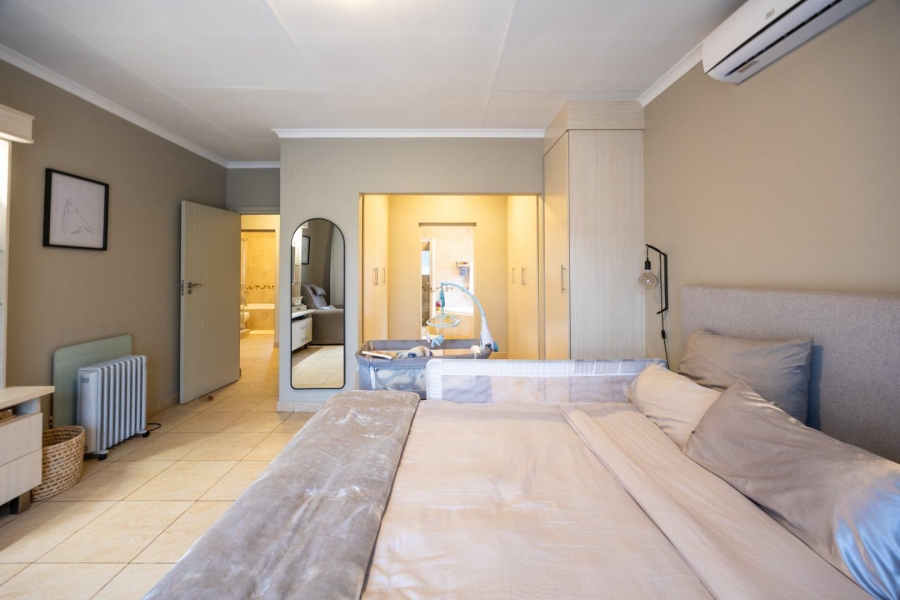 3 Bedroom Property for Sale in The Meadows Estate Gauteng