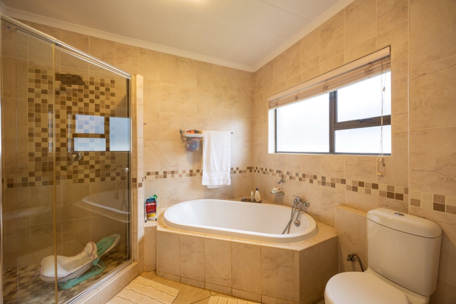 3 Bedroom Property for Sale in The Meadows Estate Gauteng