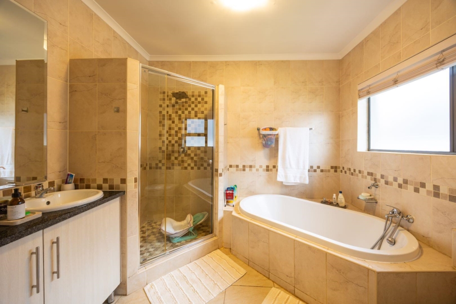 3 Bedroom Property for Sale in The Meadows Estate Gauteng