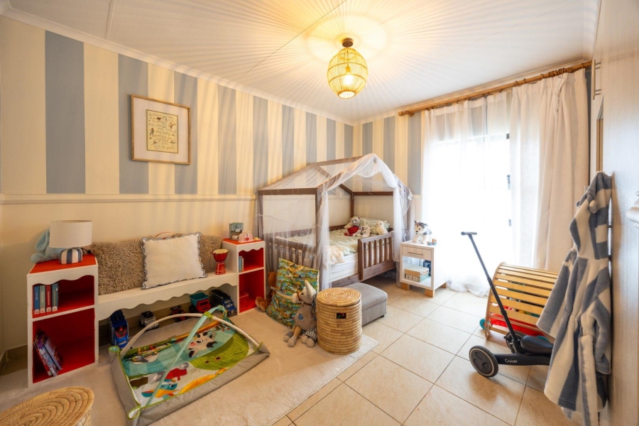 3 Bedroom Property for Sale in The Meadows Estate Gauteng