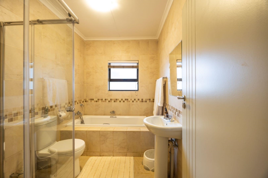 3 Bedroom Property for Sale in The Meadows Estate Gauteng