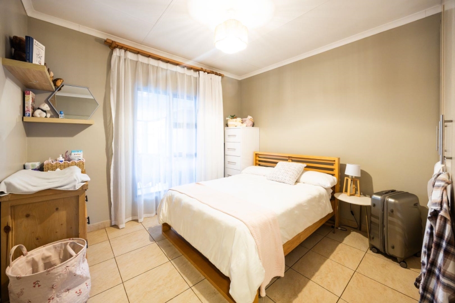 3 Bedroom Property for Sale in The Meadows Estate Gauteng