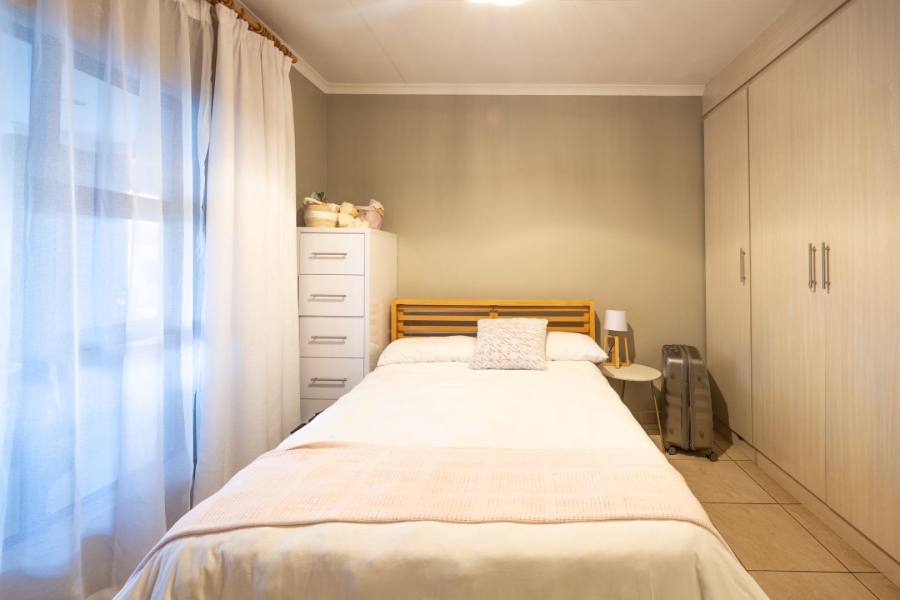 3 Bedroom Property for Sale in The Meadows Estate Gauteng