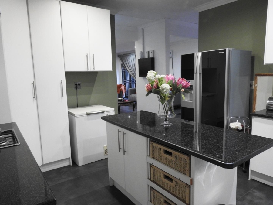 3 Bedroom Property for Sale in Ennerdale Gauteng