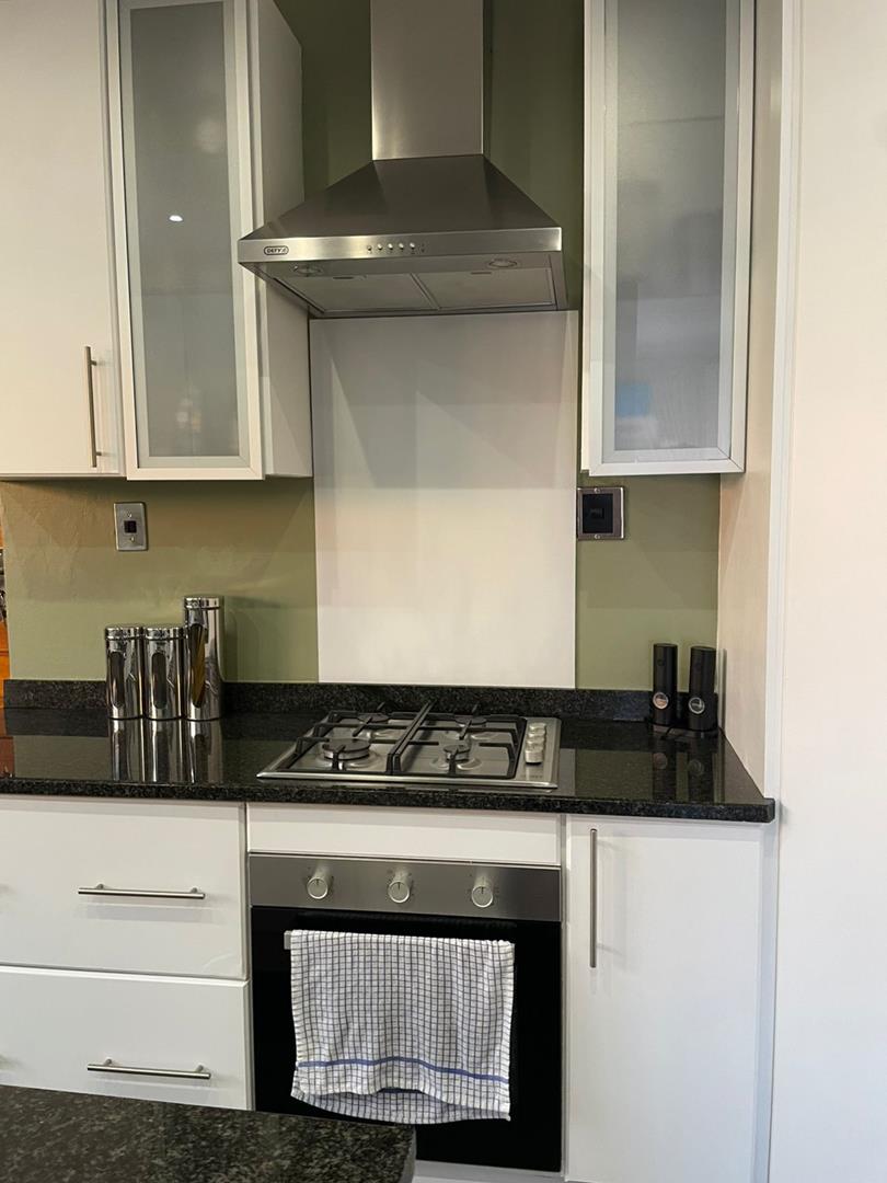 3 Bedroom Property for Sale in Ennerdale Gauteng