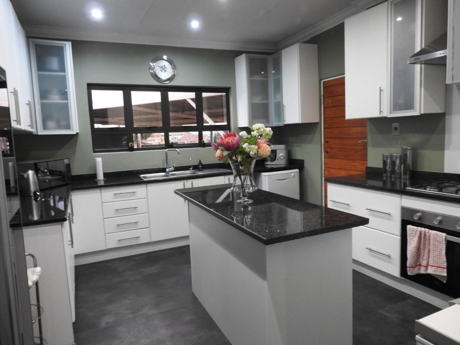 3 Bedroom Property for Sale in Ennerdale Gauteng