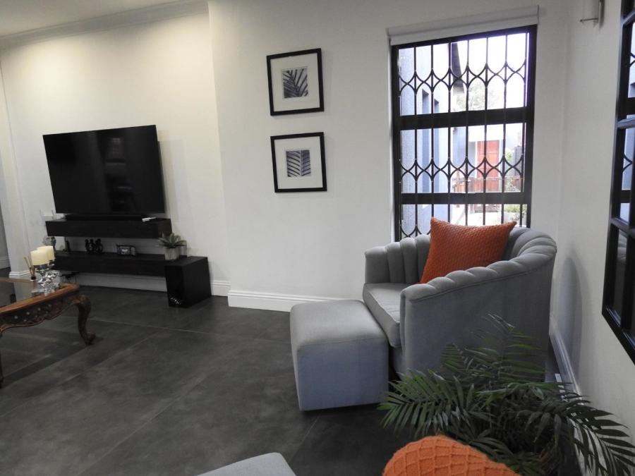 3 Bedroom Property for Sale in Ennerdale Gauteng