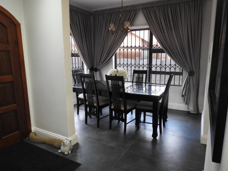 3 Bedroom Property for Sale in Ennerdale Gauteng