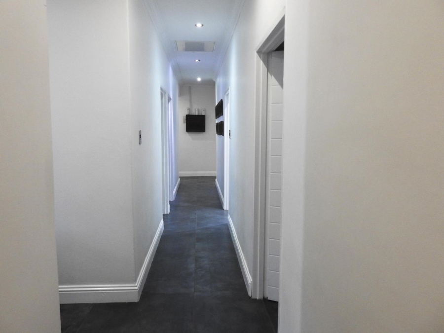 3 Bedroom Property for Sale in Ennerdale Gauteng