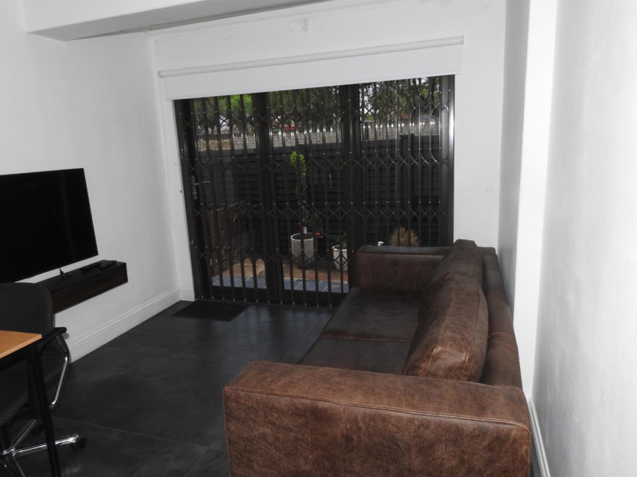 3 Bedroom Property for Sale in Ennerdale Gauteng