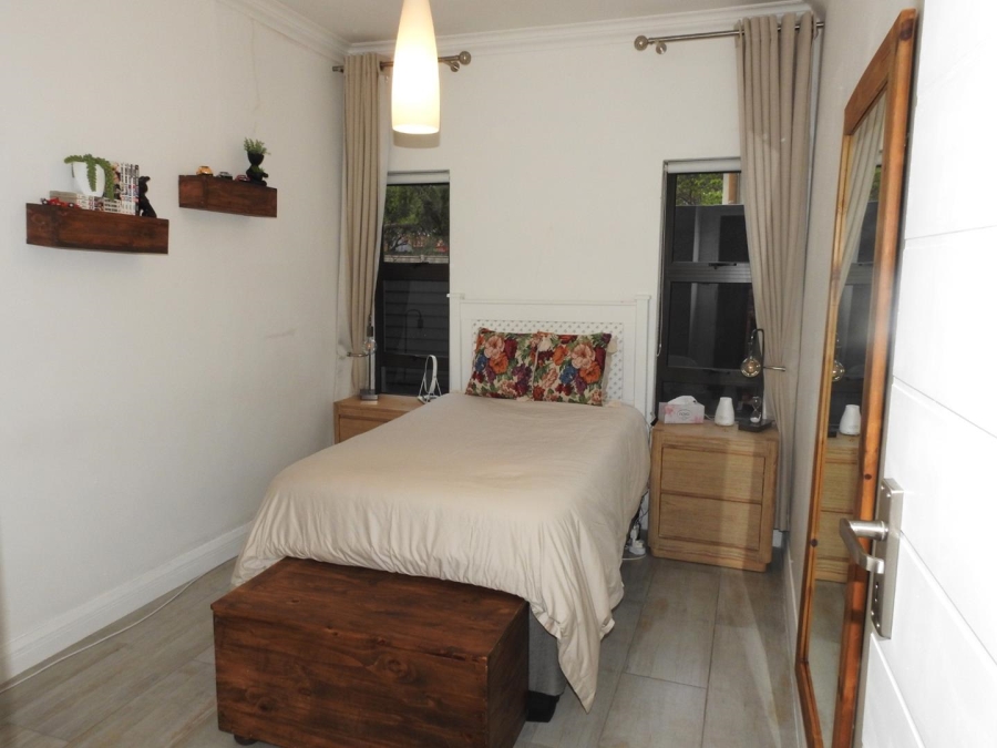 3 Bedroom Property for Sale in Ennerdale Gauteng