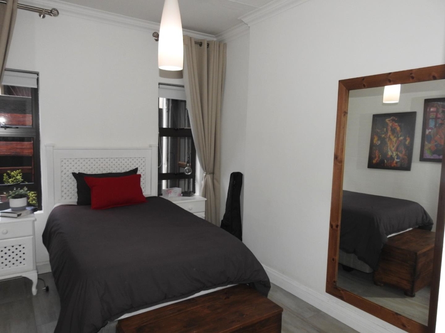 3 Bedroom Property for Sale in Ennerdale Gauteng