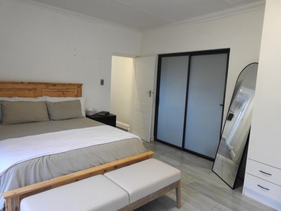 3 Bedroom Property for Sale in Ennerdale Gauteng