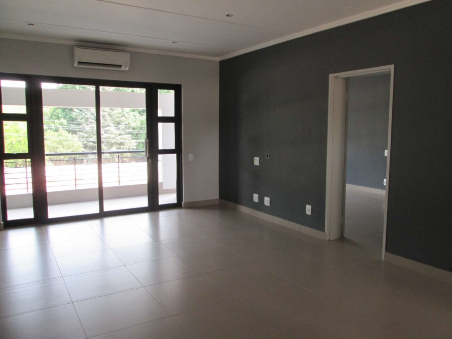 To Let 2 Bedroom Property for Rent in Morningside Gauteng