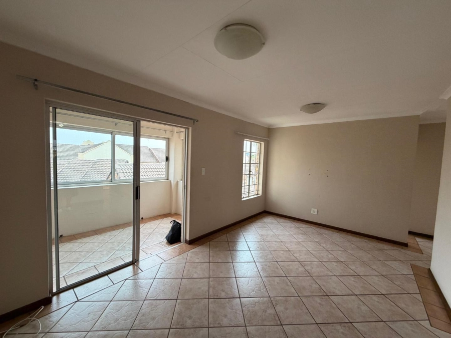 To Let 2 Bedroom Property for Rent in Olympus AH Gauteng
